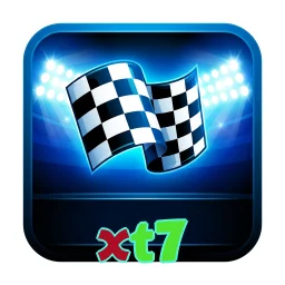 xt7
