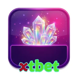 xtbet