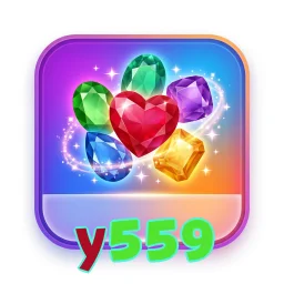 y559