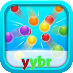 yybr